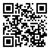 绿色清爽工程建设网站模板,网页模板,网站模板素材下载