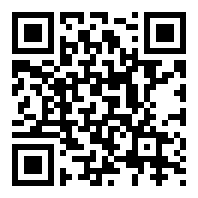 美甲培训学校网站模板,网页模板,网站模板素材下载