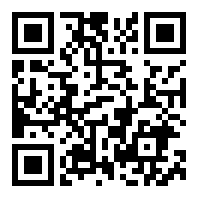 个人技能展示网页模板,网页模板,网站模板素材下载