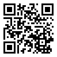 响应式眼镜公司网站模板,网页模板,网站模板素材下载