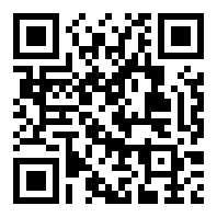 关爱互助公益网站模板,网页模板,网站模板素材下载
