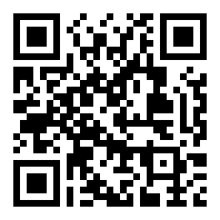 型男时尚网HTML5模板,网页模板,网站模板素材下载