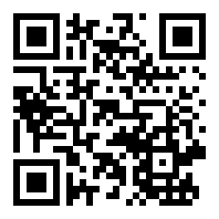 图片搜索引擎网站模板,网页模板,网站模板素材下载