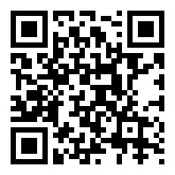 老虎养殖基地HTML5模板,网页模板,网站模板素材下载