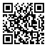 模板堂韩购街ecshop模板,网页模板,网站模板素材下载