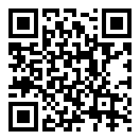 农作物种植业HTML5模板,网页模板,网站模板素材下载