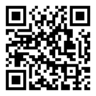 瑜伽健身HTML5模板,网页模板,网站模板素材下载