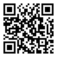 个人技能介绍网页模板,网页模板,网站模板素材下载