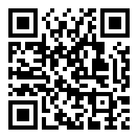 顶级珠宝品牌HTML5模板,网页模板,网站模板素材下载