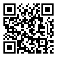大数据培训机构HTML5模板,网页模板,网站模板素材下载