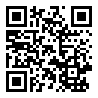 蓝色医院手术网站模板,网页模板,网站模板素材下载