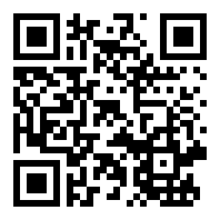 舞蹈培训学校网站模板,网页模板,网站模板素材下载