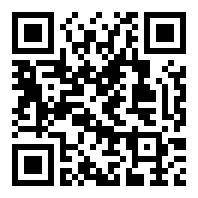 物流货运公司网站模板,网页模板,网站模板素材下载