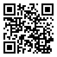 房地产建筑施工网站模板,网页模板,网站模板素材下载