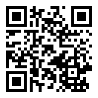 建筑工程队简介模板,网页模板,网站模板素材下载