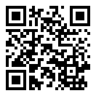 前端技术个人web简历模板,网页模板,网站模板素材下载