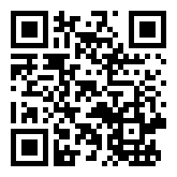 黑白经纪公司网站模板,网页模板,网站模板素材下载