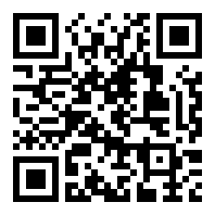 关爱儿童协会网站模板,网页模板,网站模板素材下载