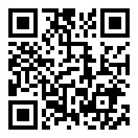 企业介绍单页html模板,网页模板,网站模板素材下载