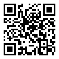 车展汽车展示html模板,网页模板,网站模板素材下载