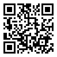 咖啡研磨机企业CSS模板,网页模板,网站模板素材下载