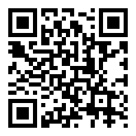 紫色商务办公网页模板,网页模板,网站模板素材下载