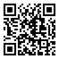 扁平响应式HTML5模板,网页模板,网站模板素材下载