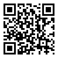 探险旅游指南HTML5模板,网页模板,网站模板素材下载