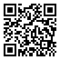 欧美时尚休闲网站模板,网页模板,网站模板素材下载