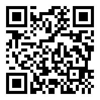 建筑公司网页模板,网页模板,网站模板素材下载