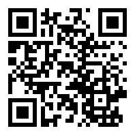 化学研究院HTML5网站模板,网页模板,网站模板素材下载