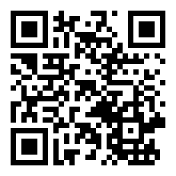 乐器演奏团队网站模板,网页模板,网站模板素材下载