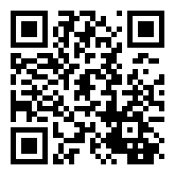 蓝色应用APP官网网站模板,网页模板,网站模板素材下载