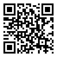 婚纱首饰HTML5网站模板,网页模板,网站模板素材下载