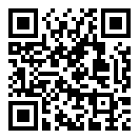 简洁的服装配饰销售商城html5模板(html商城后台模板)