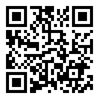 爬行动物html5网页模板,网页模板,网站模板素材下载