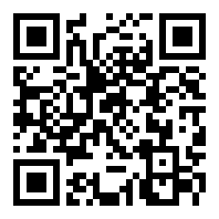 棒球运动html5网站模板,网页模板,网站模板素材下载