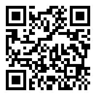 房地产地皮公司网站模板,网页模板,网站模板素材下载