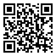 少儿美术培训班html5模板,网页模板,网站模板素材下载