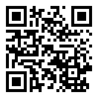 航海运输公司网站模板,网页模板,网站模板素材下载