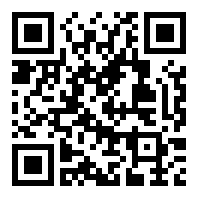 网站后台管理bootstrap模板,网页模板,网站模板素材下载