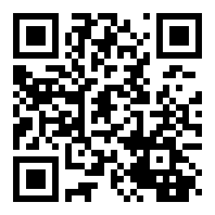爱心公益活动网站模板,网页模板,网站模板素材下载