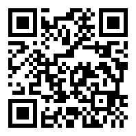 绿色企业邮箱销售网站模板,网页模板,网站模板素材下载