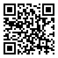 斗鱼足球竞技网站模板,网页模板,网站模板素材下载
