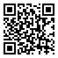 同城约会APP官网网站模板,网页模板,网站模板素材下载