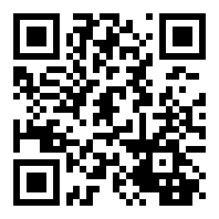 左侧固定单栏html5模板,网页模板,网站模板素材下载