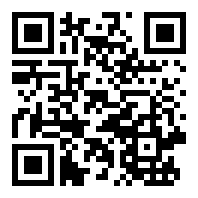html5休闲户外网站模板,网页模板,网站模板素材下载