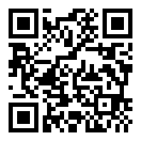 英语新闻网站模板,网页模板,网站模板素材下载