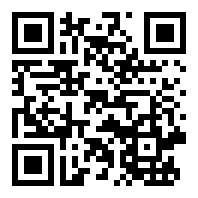 html5户外拓展网站模板,网页模板,网站模板素材下载