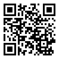 手机程序设计师网页模板,网页模板,网站模板素材下载